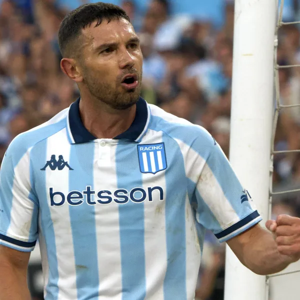 Racing visita a Tigre con el objetivo de cortar la mala racha: hora y formaciones