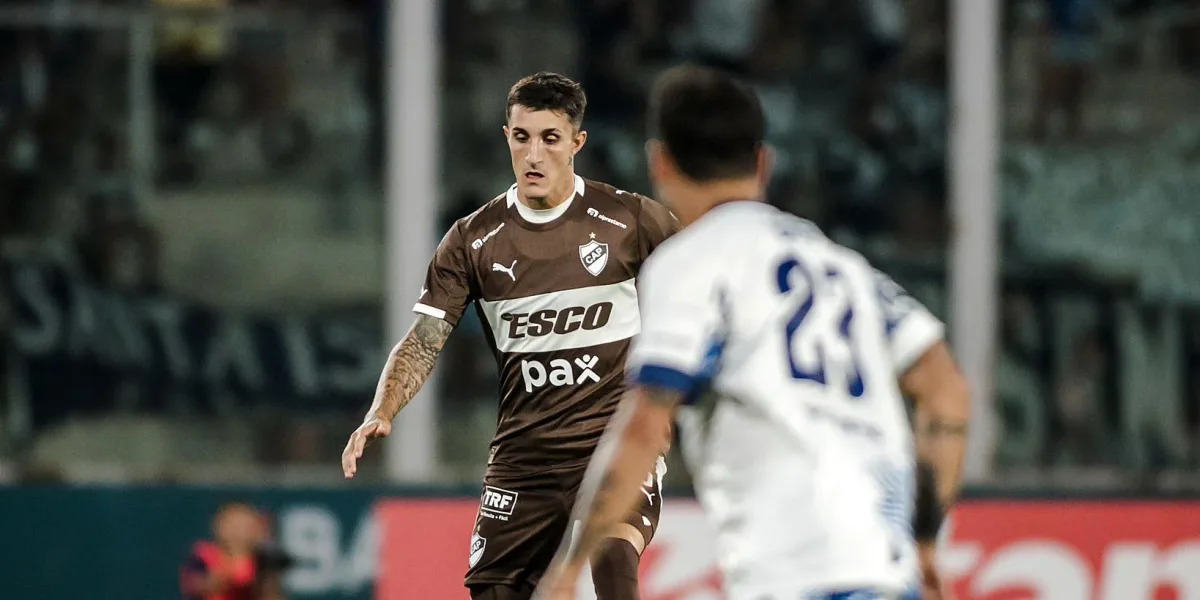 Copa Argentina: Platense y Talleres debutan en los 32avos de final ...