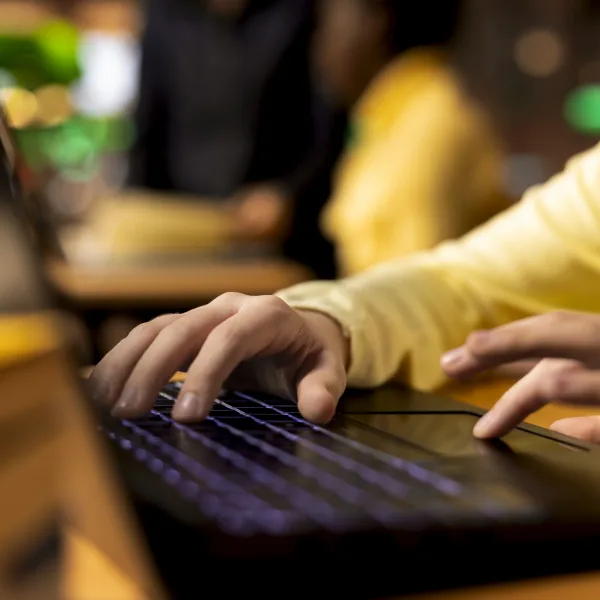 Claro empresas presenta junto a Scitum su ciclo de webinars 