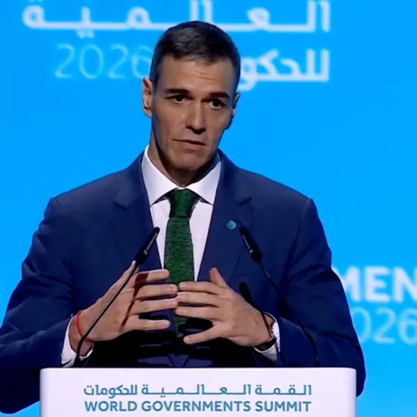 España prohibirá el acceso a redes sociales a menores de 16 años