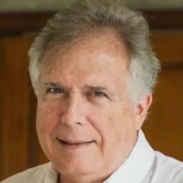 Liberan a Roberto Baldo, otro argentino detenido en Venezuela