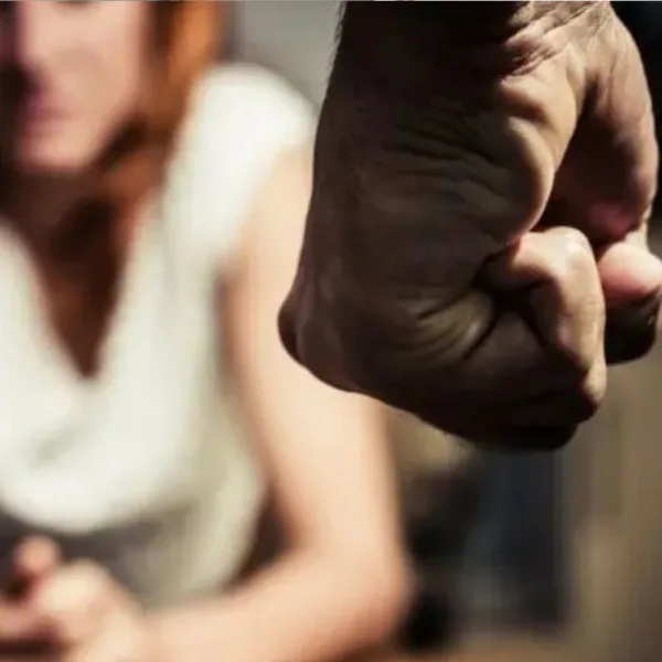 Violencia doméstica en CABA: más de 1.700 personas acudieron a la OVD en enero y crecieron las evaluaciones de riesgo
