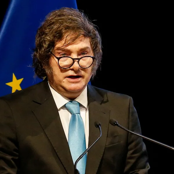 El Gobierno irá en busca del aval legislativo para el acuerdo comercial con Estados Unidos