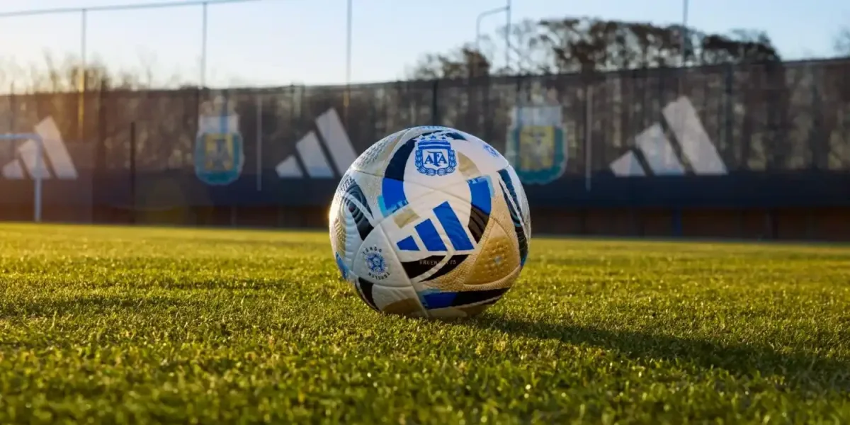 Arranca la cuarta fecha del Torneo Apertura 2026: días, horarios y TV ...