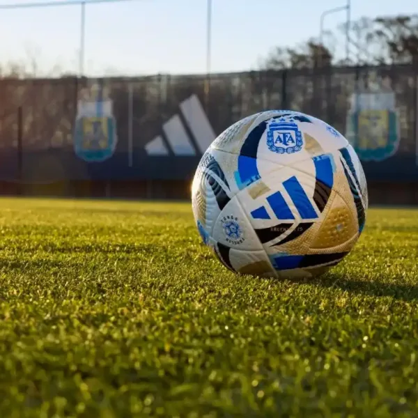 Arranca la cuarta fecha del Torneo Apertura 2026: días, horarios y TV de los partidos