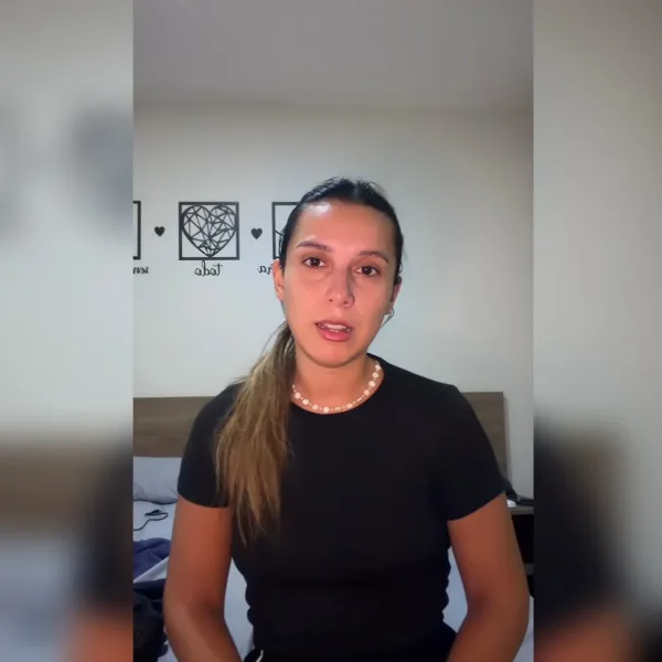 El PRO salió al cruce de la Oficina de Respuesta Oficial; Habló la argentina detenida en Brasil; Trump y un video racista contra los Obama y más...