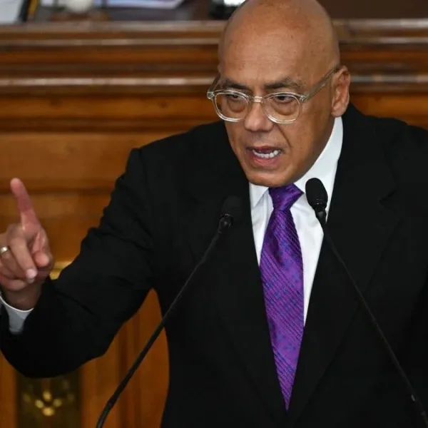 Venezuela anunció que liberará a los presos políticos la próxima semana