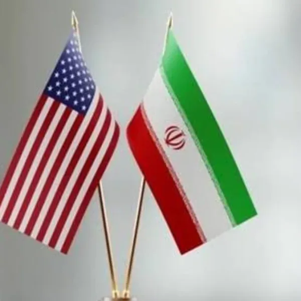 Concluyen en Omán las negociaciones indirectas entre Irán y Estados Unidos