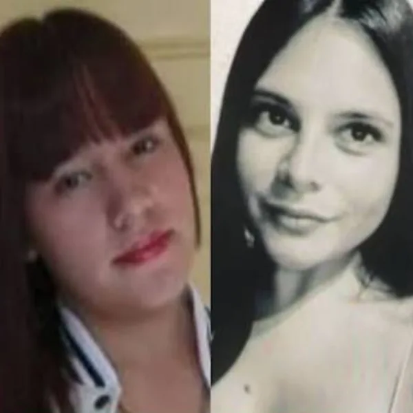 Denunciaron la desaparición de dos mujeres jóvenes en Córdoba; una de ellas es menor de edad
