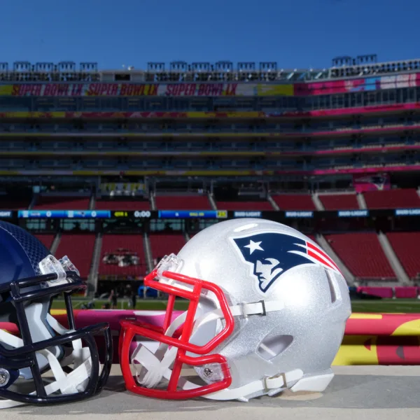 Super Bowl LX: a qué hora es el partido y cuándo toca Bad Bunny