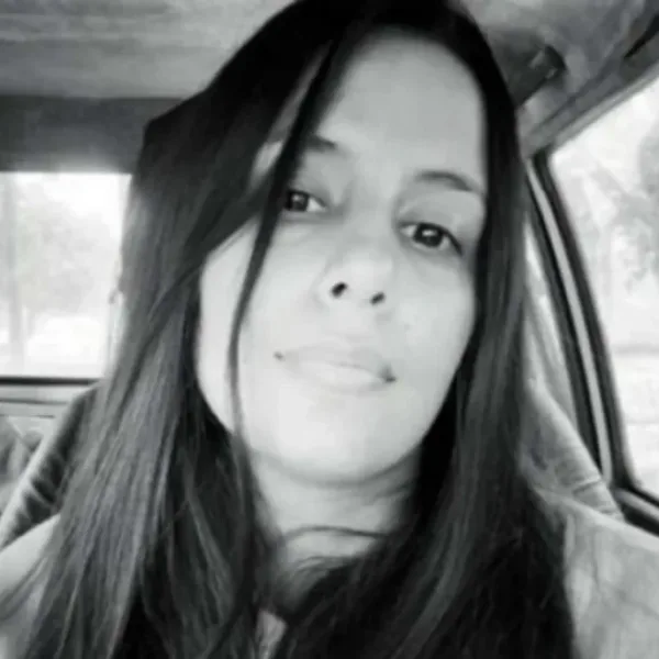 Femicidio de Cecilia Strzyzowski: mañana se conocerá la sentencia