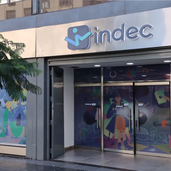 El FMI pidió precisiones a Economía sobre el índice de inflación del INDEC