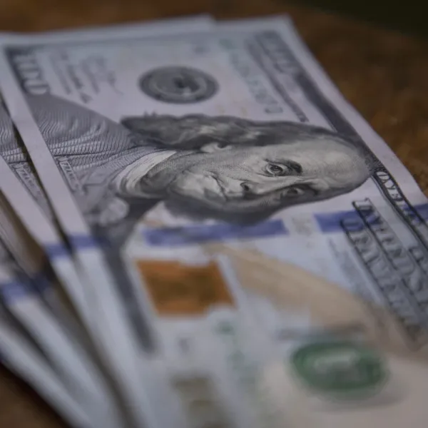 Entró en vigencia la Ley de Inocencia Fiscal; El FMI pidió precisiones a Economía sobre el índice de inflación del INDEC; Bad Bunny hizo historia en el Super Bowl y mucho más...