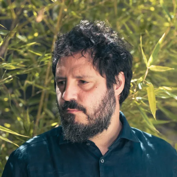 El Kanka presenta "La Calma", su séptimo disco de estudio, y anuncia gira internacional