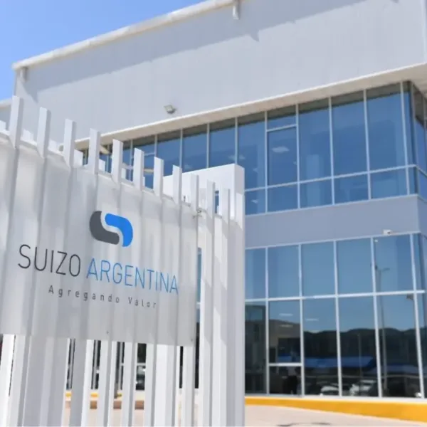 Revés judicial para los Kovalivker: Casación dejó firme la investigación por irregularidades