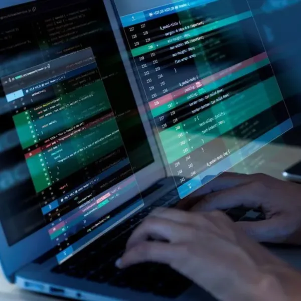 El Gobierno lanzó el Centro Nacional de Ciberseguridad y nombró a sus autoridades