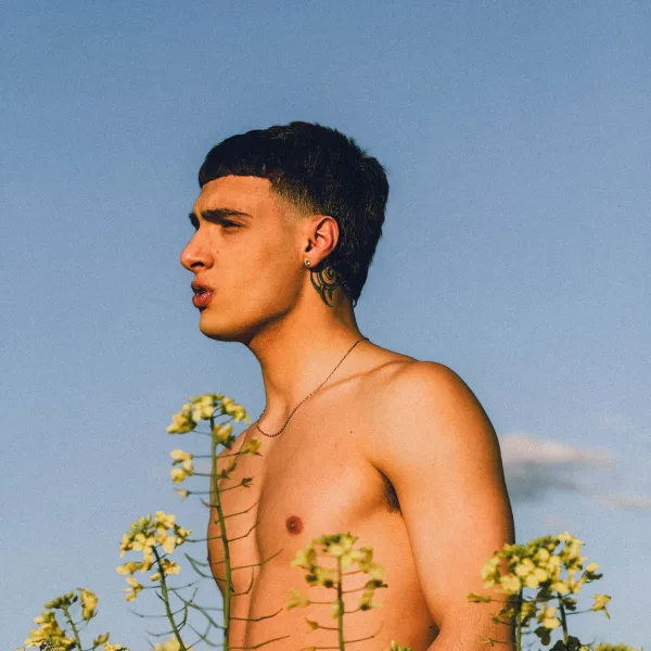 Tobika y el fenómeno de “Chika Hippie”: folklore, loop y viralidad en TikTok