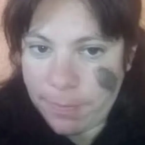 Buscan a una mujer de 37 años en Córdoba: la Justicia solicita colaboración