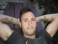 Se conoció la causa de muerte del joven asesinado a la salida de un boliche en Batán