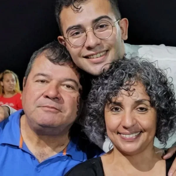 Femicidio de Cecilia Strzyzowski: condenaron a prisión perpetua a la familia Sena; El INDEC dará a conocer la inflación de enero; Boca y River presentaron sus nuevas terceras camisetas y mucho más...