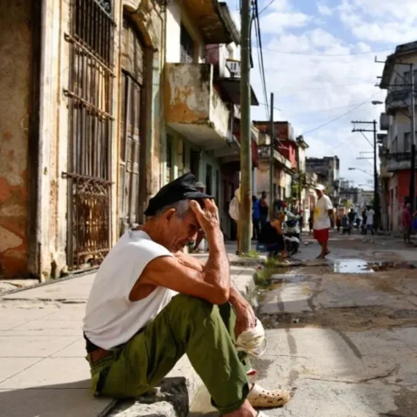 Cuba: crece la crisis energética ante el asedio de EEUU y México envía más de 800 toneladas de ayuda humanitaria