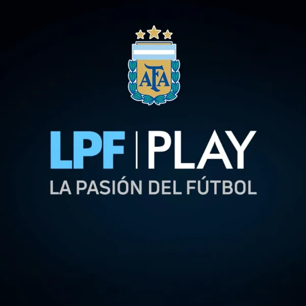 La AFA transmitirá los partidos de la Primera Nacional y la Primera B por su plataforma de streaming
