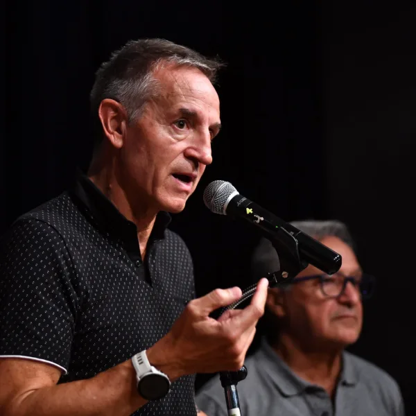 La CGT exige “coherencia” a Diputados y redobla el rechazo a la reforma laboral