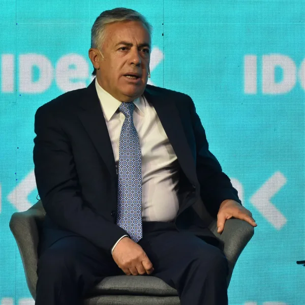 Alfredo Cornejo denunció una “fake news” por un video viral y pidió investigar a usuarios de redes sociales