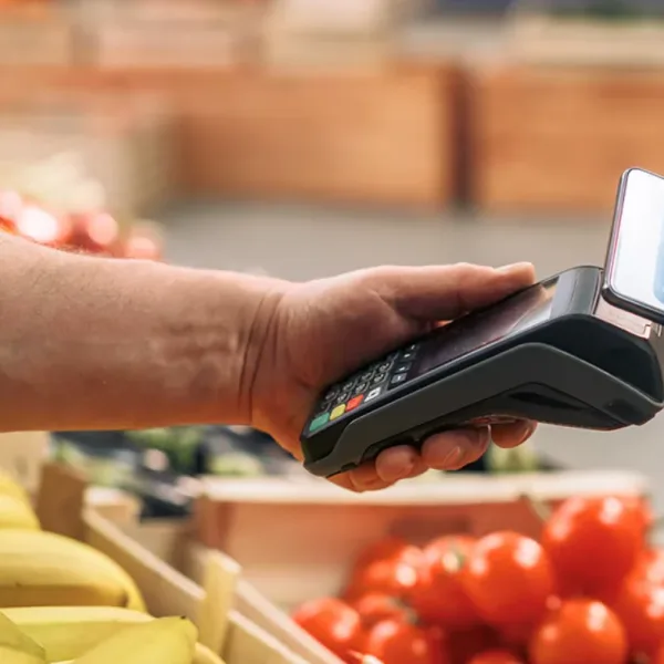 Las fintech presionan para que Diputados habilite el cobro de sueldos por billeteras virtuales