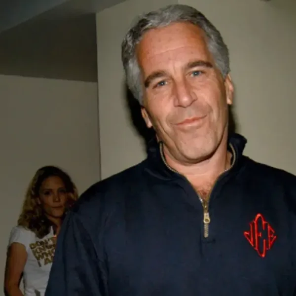 Documentos revelan nexos comerciales entre el entorno de Epstein y el Grupo Faena