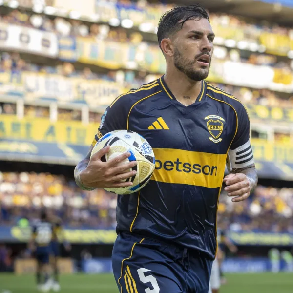 Boca recibe a Platense con el objetivo de reencontrarse con la victoria
