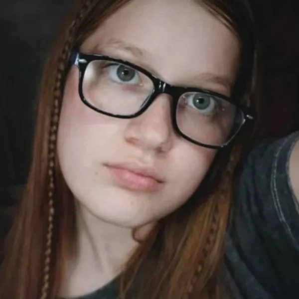 La Plata: se entregó el acusado de atropellar y matar a la estudiante universitaria