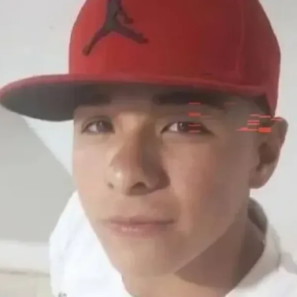 Detuvieron a un tercer sospechoso por el asesinato del joven de 18 años en el carnaval de Mercedes