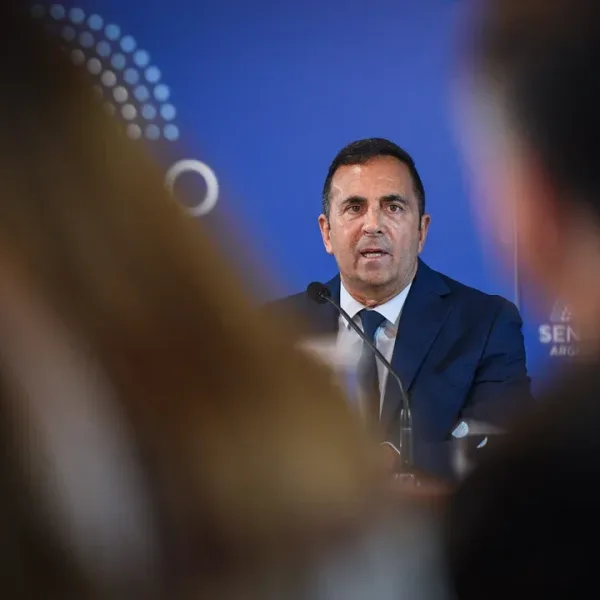 El Gobierno suspendió por 15 días los despidos en la empresa Fate