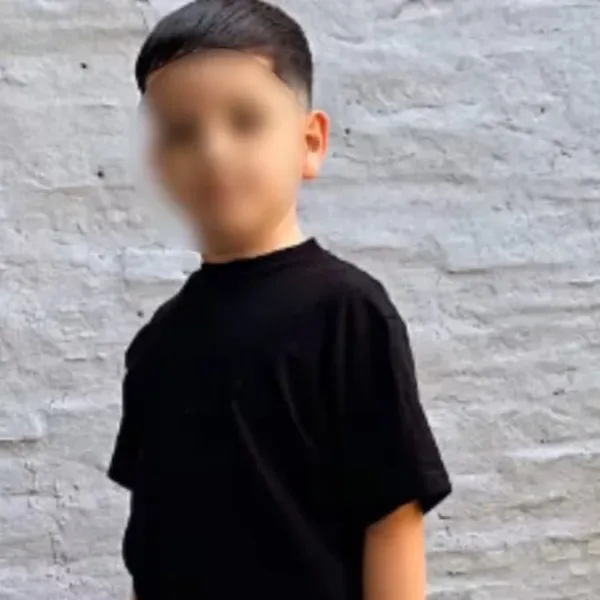 Bastián Jerez: le realizaron la novena operación y citaron a su madre a declarar