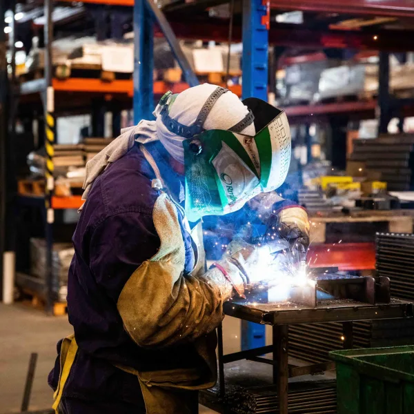 El Gobierno anunció un resultado fiscal "positivo" en el arranque del año