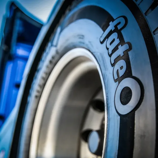 FATE anunció su cierre definitivo y despide a más de 900 empleados