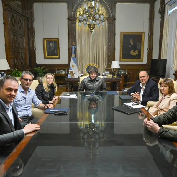 El Gobierno reunirá a su mesa política tras el avance de la reforma laboral