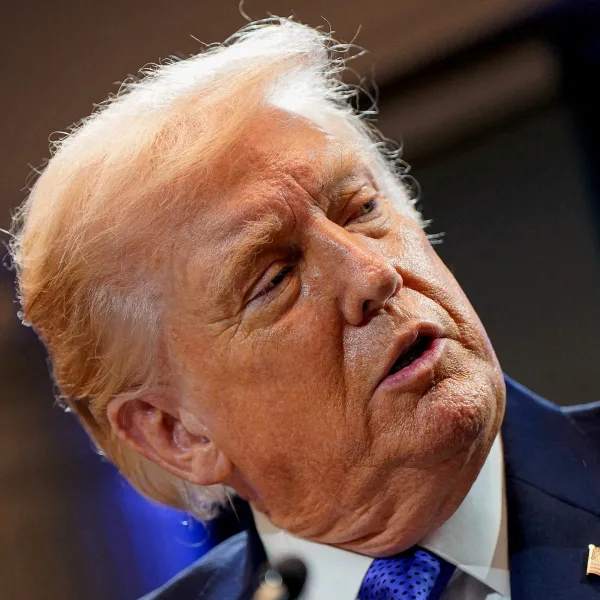 Tensión en Medio Oriente: evacúan tropas de EE.UU. en Qatar y Bahréin