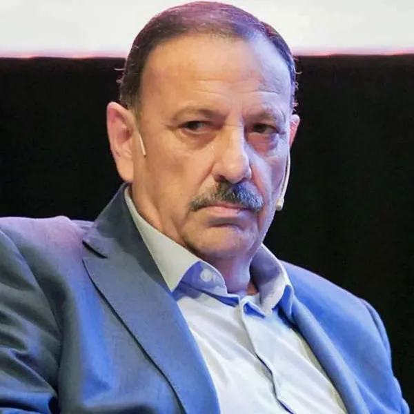 Un gobernador peronista afirmó que el Gobierno de Milei debe terminar antes del 10 de diciembre de 2027