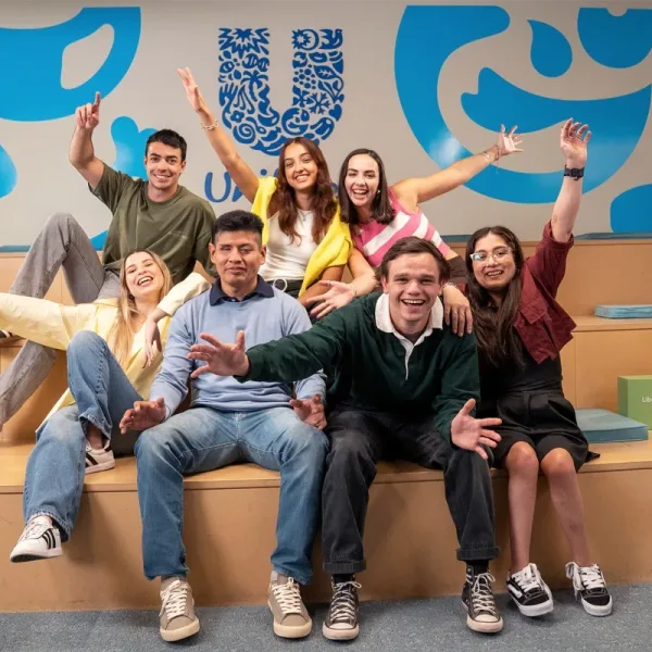 Se abre la inscripción para "Únicxs 2026" un programa de pasantías con salida laboral