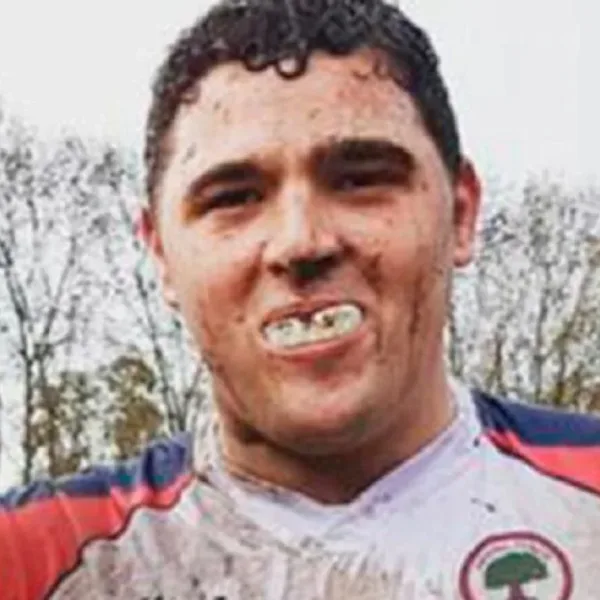 La defensa de Lucas Pertossi pidió la nulidad de su condena por el crimen de Fernando Báez Sosa