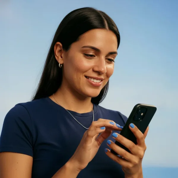 ¿Qué y cómo compramos por internet? Tiendanube analizó el comercio electrónico argentino