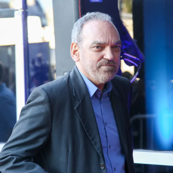 El Senado aprobó el pliego de Fernando Iglesias como embajador ante Bélgica y la Unión Europea