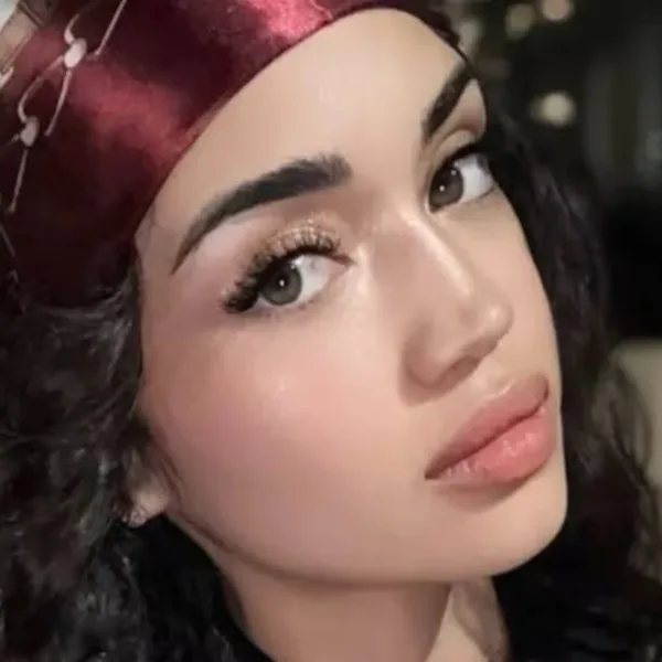 Repatriaron el cuerpo de Narela Barreto, la joven argentina hallada muerta en Los Ángeles