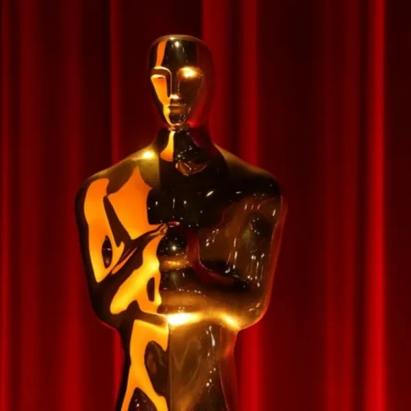 Oscar 2026: dónde ver las películas nominadas