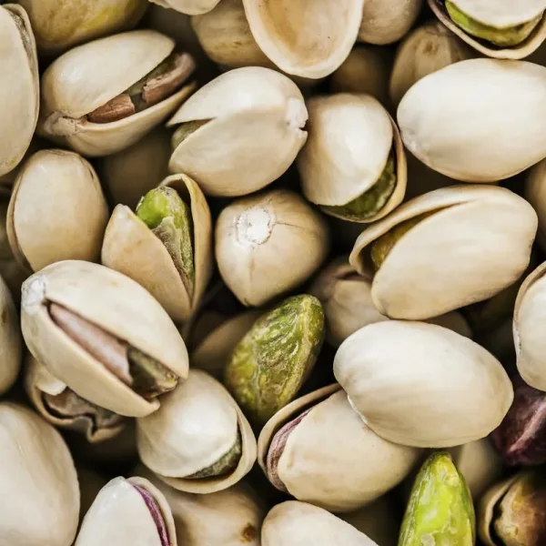 Día Mundial del Pistacho: los beneficios de un producto que crece cada vez más en Argentina