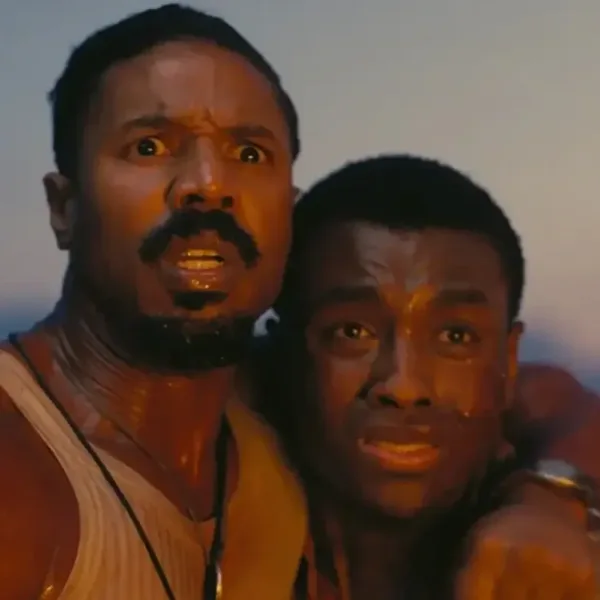 Oscar 2026: dónde ver las películas nominadas