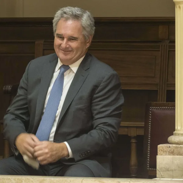 Cancillería expresó su respaldo a la ofensiva militar de Estados Unidos e Israel contra Irán