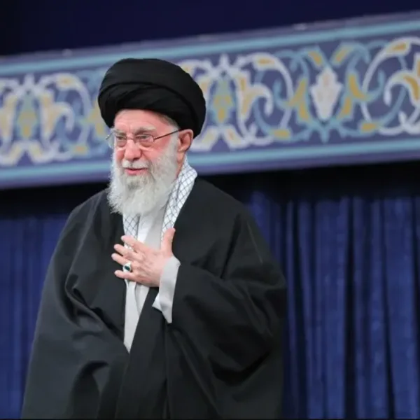 Irán confirma la muerte del Ayatolá Alí Jameneí tras ofensiva aliada